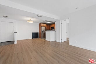 Building Photo - 8300 Manitoba St
