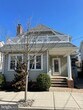 Foto principal - 11 S Hanover Ave
