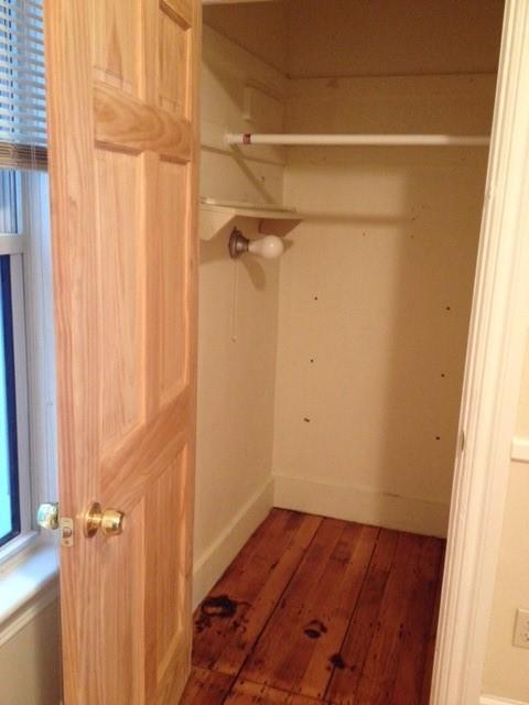 Foto del edificio - 114 Summer St