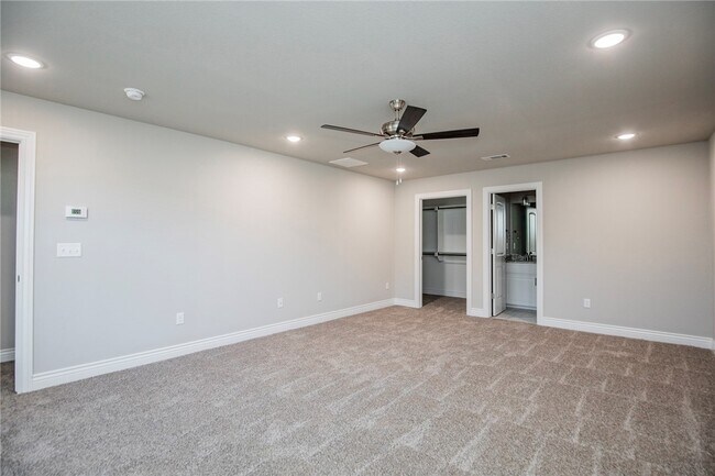Foto del edificio - 6702 SW Basswood Ave