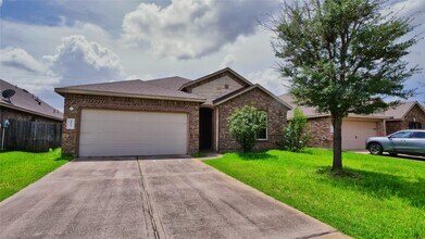 Building Photo - 4427 Aversa Dr