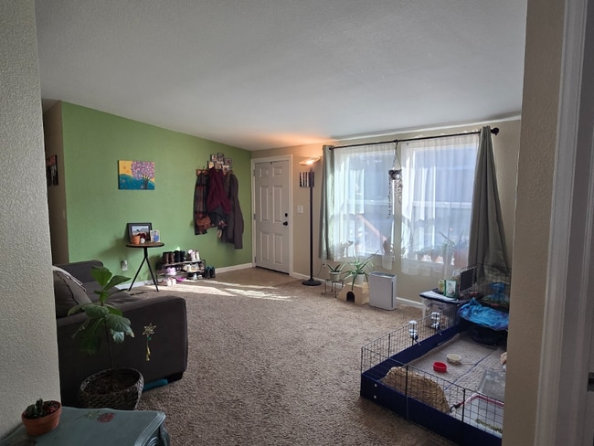 Photo - 101 W Layton Ave House