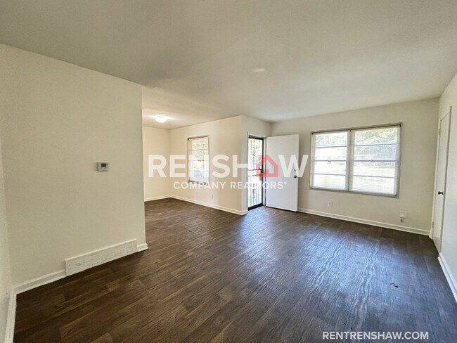 Building Photo - 3476 Obion Dr