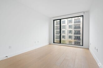 Building Photo - 37-14 34th St