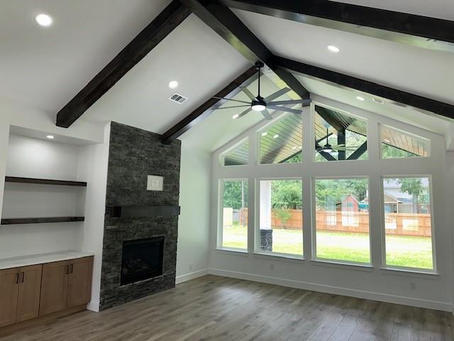 Building Photo - 34119 Conroe Huffsmith Rd