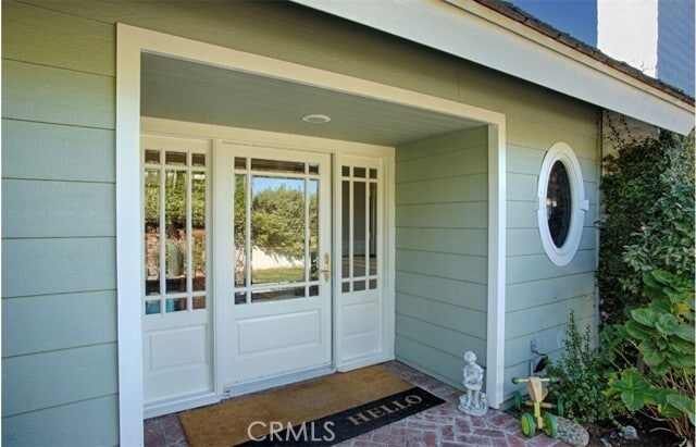 Building Photo - 2123 Yacht Yankee