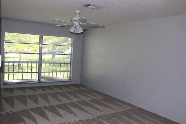 Building Photo - 2700 Bayshore Blvd