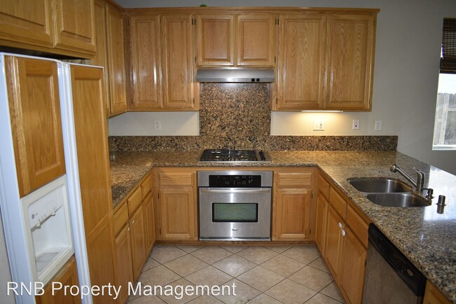 Building Photo - 3 br, 2 bath House - 580 Shelby Ranch Lane