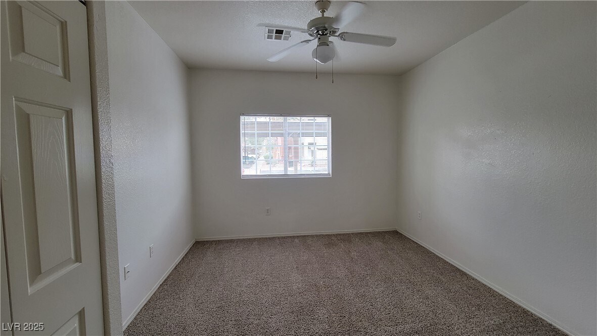 Foto del edificio - 4730 E Craig Rd