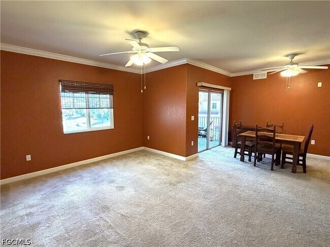 Building Photo - 13110 Bella Casa Cir