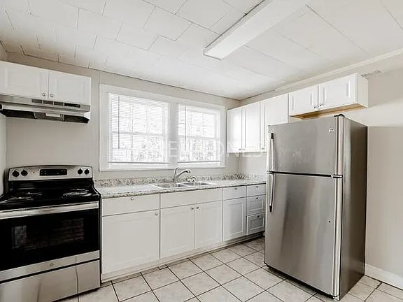 Foto del edificio - 1235 Roberts St