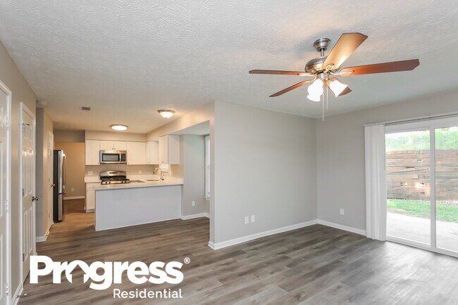 Building Photo - 4988 Wynhurst Way