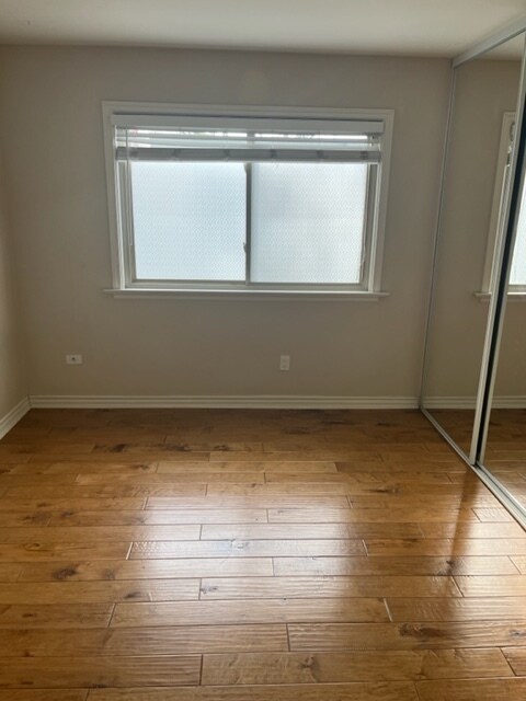 Bedroom #2 - 9921 Caminito Chirimolla