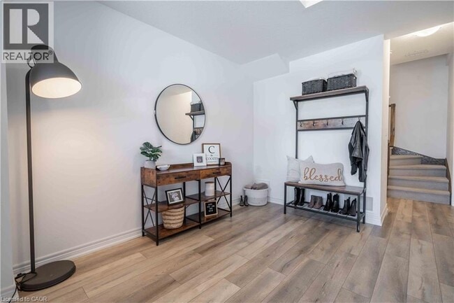 Building Photo - 4882 Connor Dr