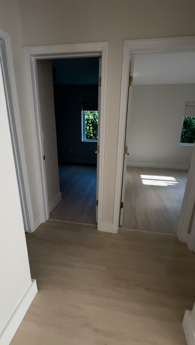 Foto del edificio - 2511 SW 24th Ct