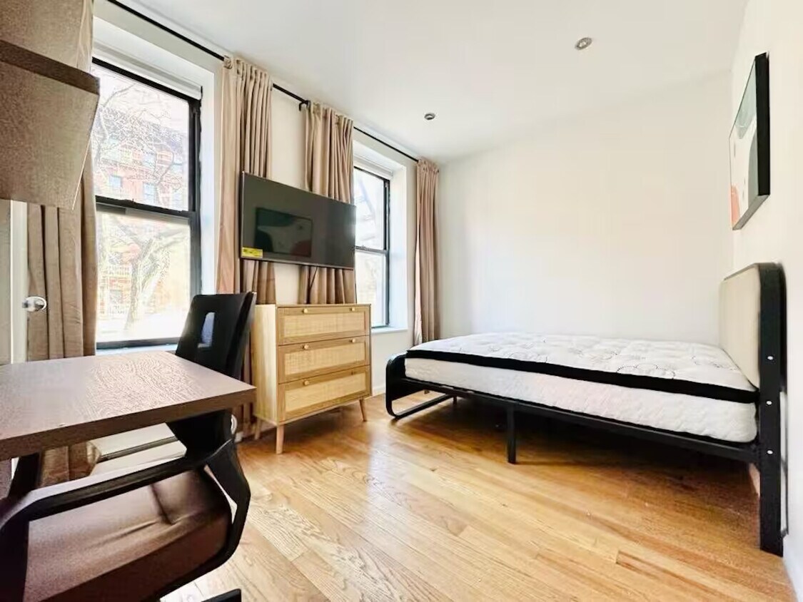 Foto del edificio - 964 Amsterdam Ave