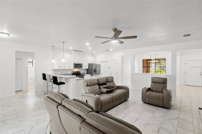 Foto del edificio - 840 Crooked Branch Dr