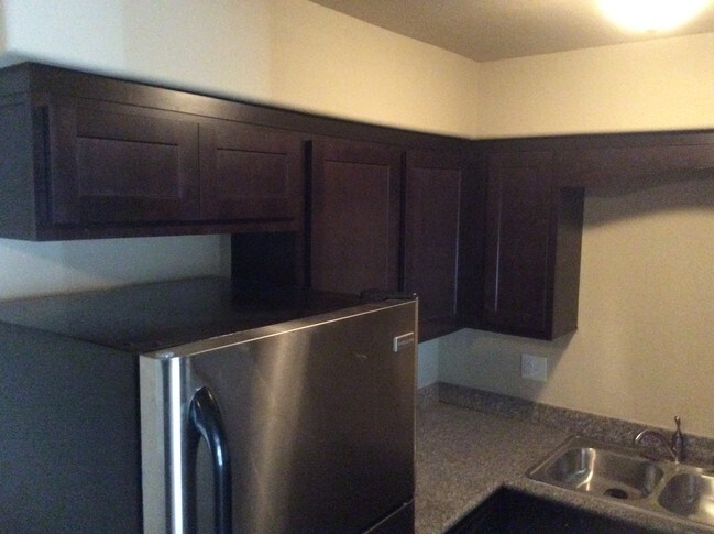Foto del edificio - 2402 W Brooks St