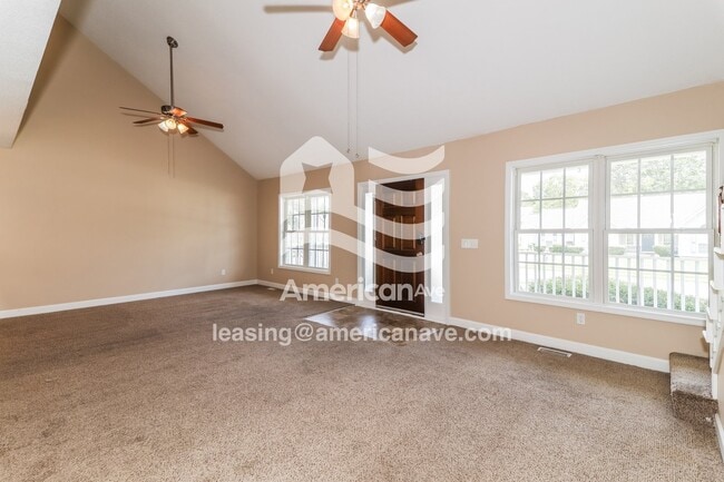Building Photo - 6 Ashley Brook Ct