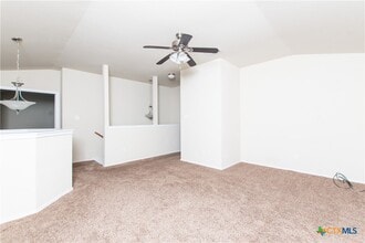 Building Photo - 3007 Black Orchid Dr