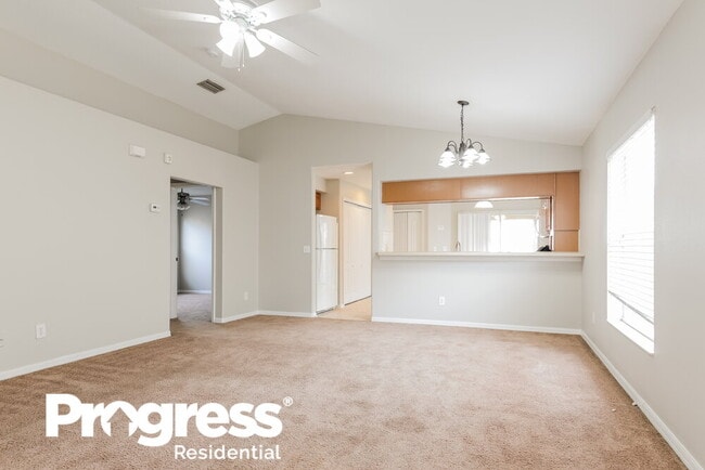 Building Photo - 8432 Deer Chase Dr