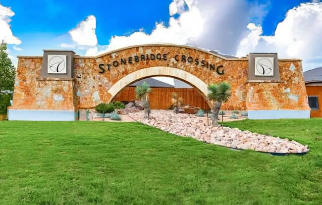 Foto del edificio - 113 Sunnymeade Ln