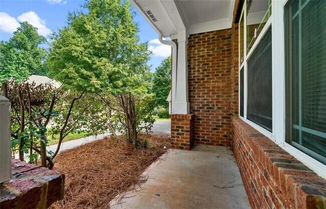 Foto del edificio - 3516 Lori Ln NW