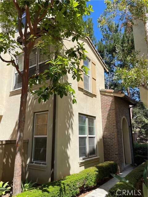 Foto principal - 11 Tall Oak