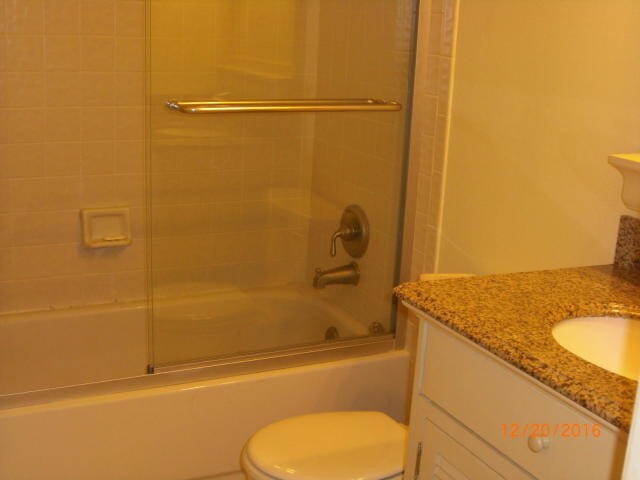Foto del edificio - 2335 SW 22nd Ave
