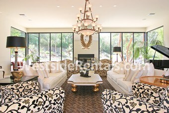 Building Photo - 16815 Bajio Rd