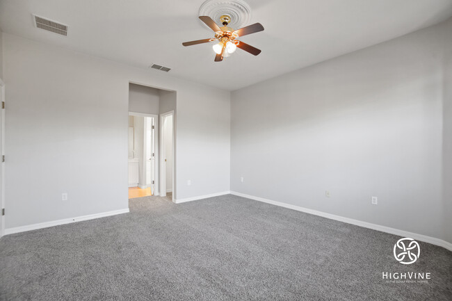 Building Photo - 1405 Harbor Ridge Dr