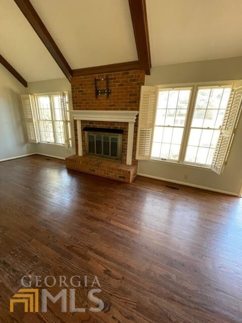 Building Photo - 112 Mill Stream Ct