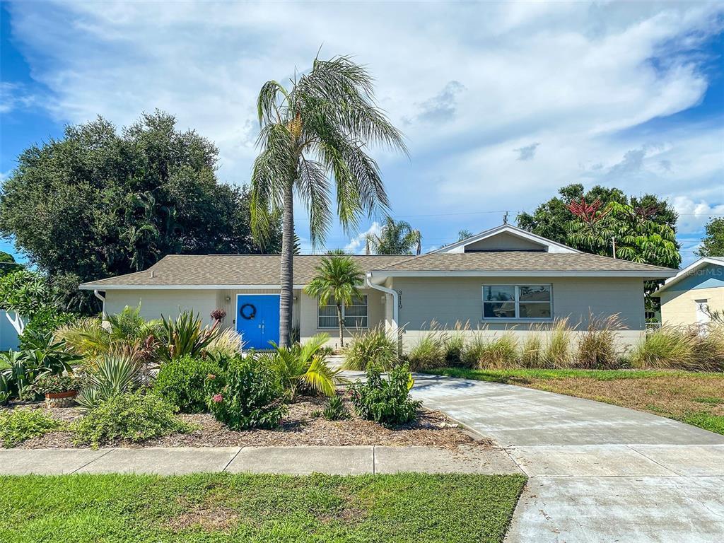 3119 Lockwood Terrace, Sarasota, FL 34231 House Rental in Sarasota