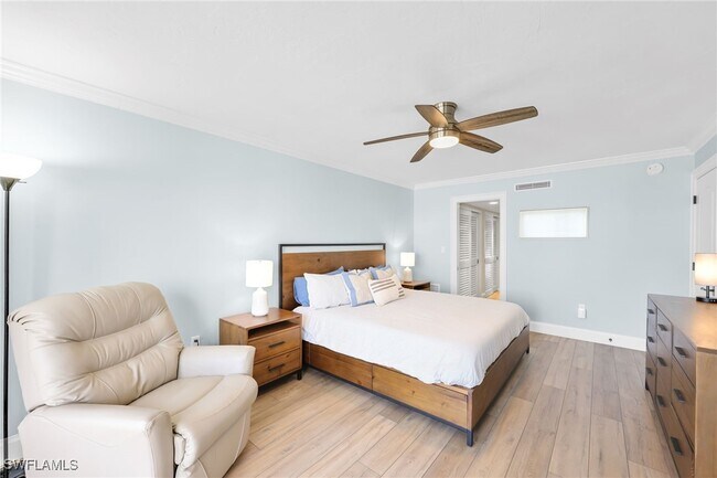 Foto del edificio - 9653 Gulf Shore Dr