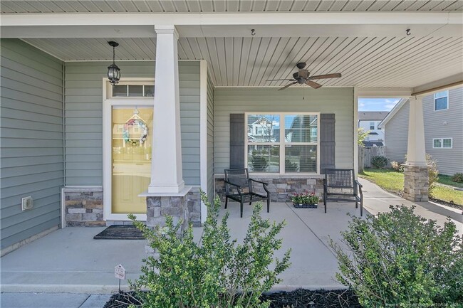 Building Photo - 688 Stonebriar Ave