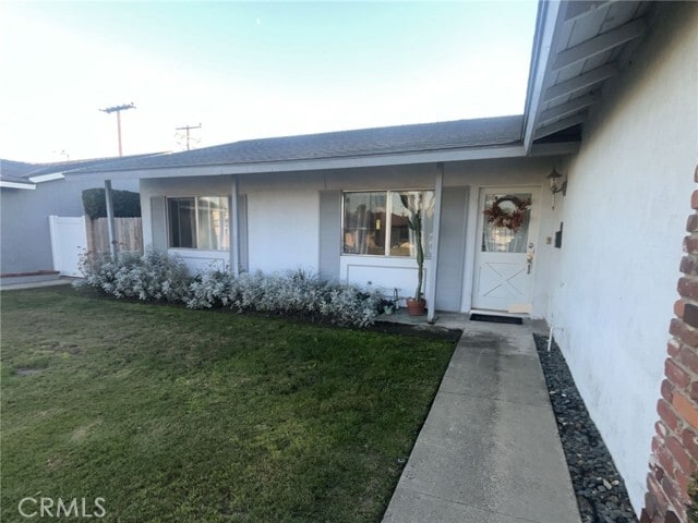 Building Photo - 9134 Gardenia Ave