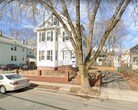 Foto principal - 18 Webster St