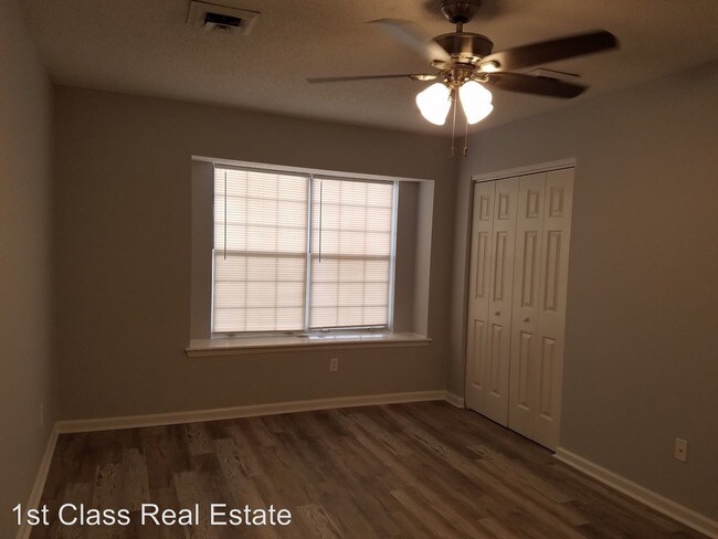 Foto del edificio - 2 br, 2 bath House - 57 Treasure Key