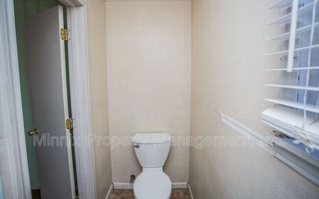 Building Photo - 3415 30th St