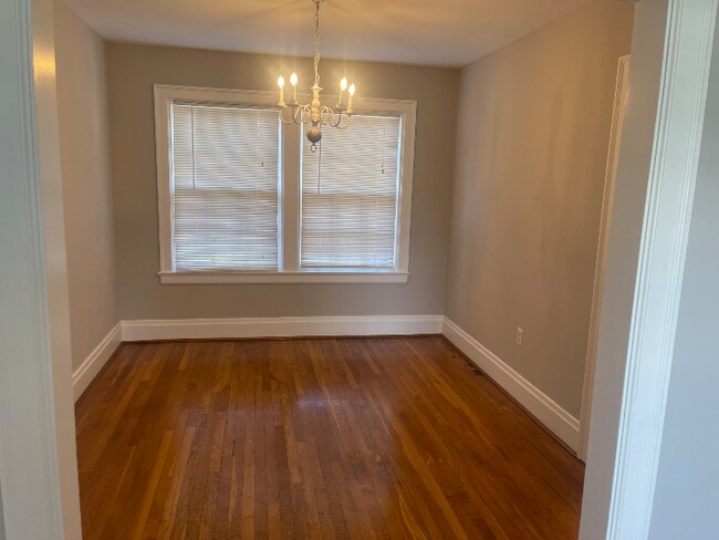 Foto del edificio - 3921 Beech St