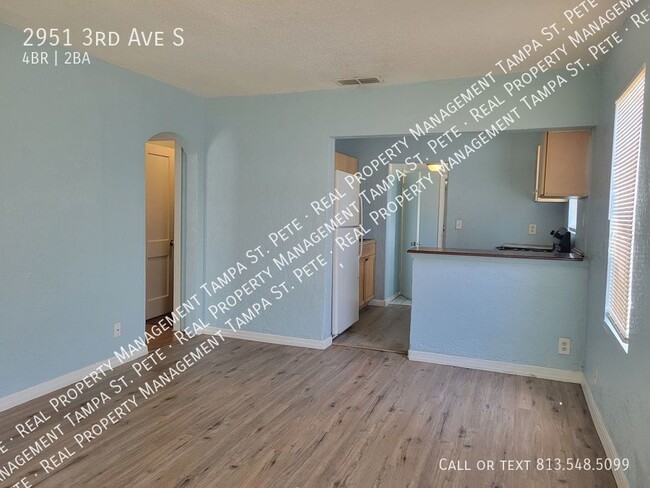 Building Photo - ***AVAILABLE FOR IMMEDIATE MOVE IN***