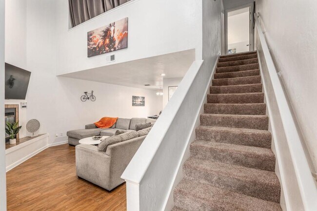 Foto del edificio - 5288 SW 21st Pl