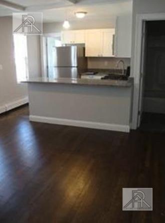 Building Photo - 1 bedroom in Boston MA 02170