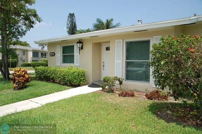 Foto del edificio - 13774 Vía Flora