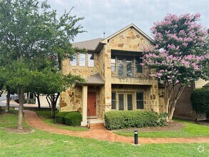 Building Photo - 11400 W Parmer Ln