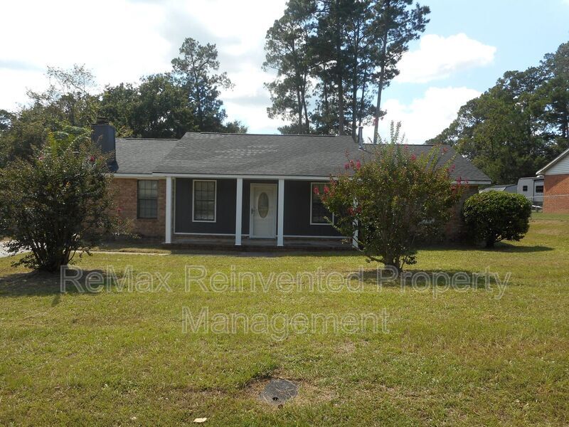 Primary Photo - 4325 Woodvalley Pl
