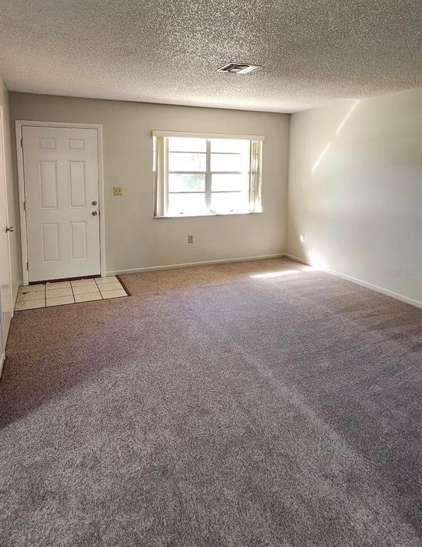 Foto del edificio - 20045 Suncrest Dr