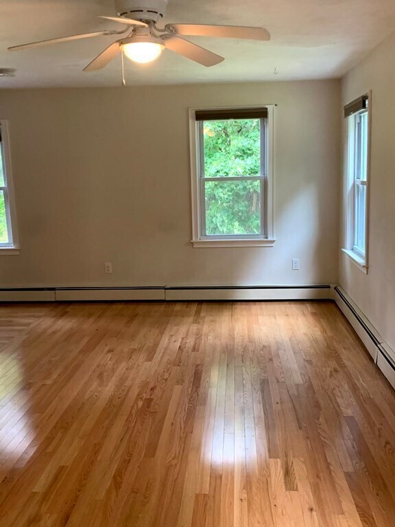 34 Dudley Rd, Wayland, MA 01778 House Rental in Wayland, MA