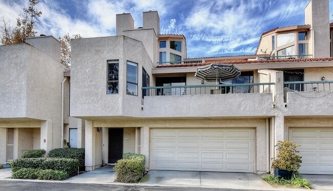 Building Photo - 23195 Mesto