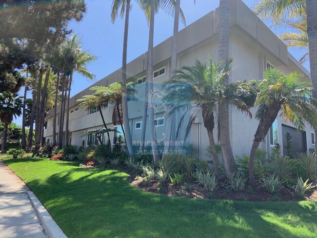 Building Photo - 6202 Pacific Coast Hwy